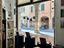 Immagine 16