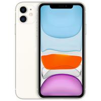 Apple Iphone 11 128GB Bianco