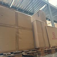 Action Figure da Collezionismo