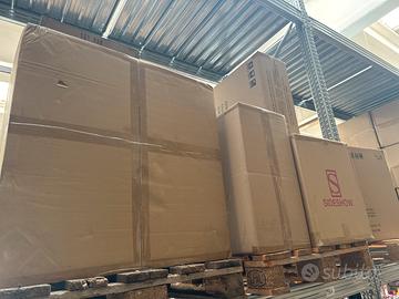 Action Figure da Collezionismo