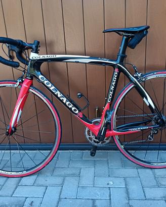 Bici corsa COLNAGO CLX