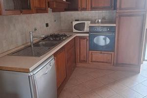 Bilocale Pollenzo Bra