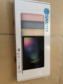 Batteria compatibile MacBook Pro 13" (2016–2020)