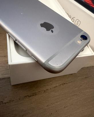 Iphone 6s