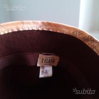 Alviero Martini originale