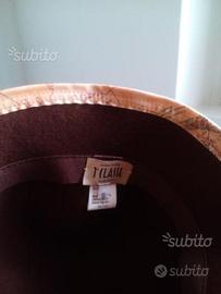 Alviero Martini originale