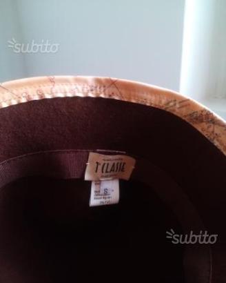 Alviero Martini originale