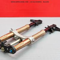FORCELLA STELI SUZUKI GSXR 1000 2007 2008 GSX R