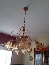 Lampadario