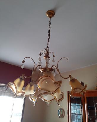 Lampadario