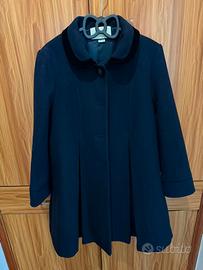 Giacca da donna Gucci, taglia40