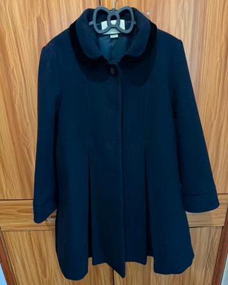 Giacca da donna Gucci, taglia40