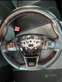 Volante
