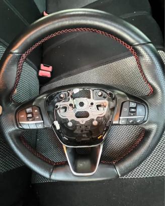 Volante
