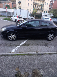 OPEL Astra 3ª serie - 2006