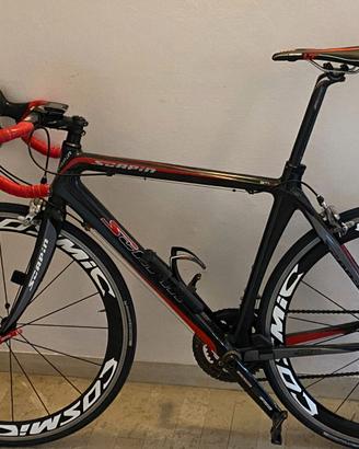 BICI da Corsa SCAPIN