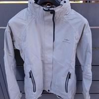 GIACCA TECNICA KAIKKIALLA con DERMIZAX-EV