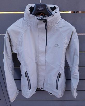 GIACCA TECNICA KAIKKIALLA con DERMIZAX-EV