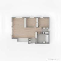 Immobile a Vicenza (VI)