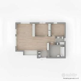 Immobile a Vicenza (VI)