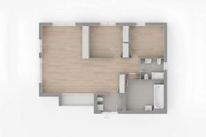 Immobile a Vicenza (VI)