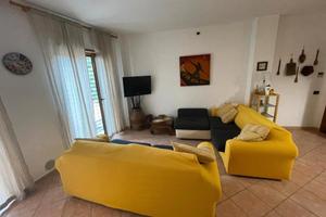 Appartamento Tortoli Centro