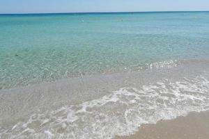 Lido marini appartamento a pochi passi dal mare