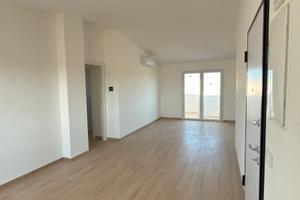 Quadrivano al secondo piano