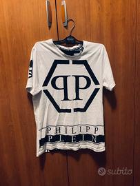 maglia philip