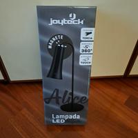 Lampada joyteck Alice