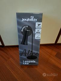 Lampada joyteck Alice