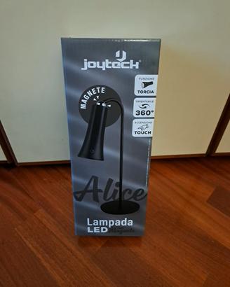 Lampada joyteck Alice