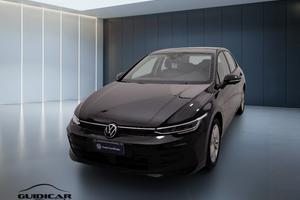 VOLKSWAGEN Golf VIII 2024 - Golf 2.0 tdi Life 115c