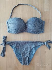 Bikini Calzedonia TG L