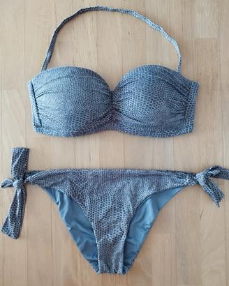 Bikini Calzedonia TG L