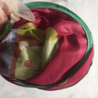 Tende Chicco per auto