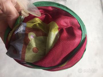 Tende Chicco per auto