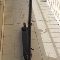  monopattino elettrico nuovo.