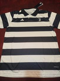 maglia Juventus 2026 taglia L