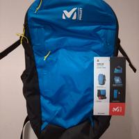 zaino Millet Yari 20 L