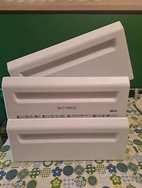 Cassetti freezer Electrolux 