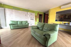 4 LOCALI A SAN PAOLO D'ARGON