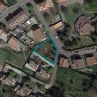 Terreno edificabile a Casteggio