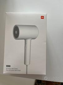 Asciugacapelli Mi Ionic Hair Dryer