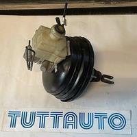 Servofreno Range Rover Sport 2009 2720cc TD 276DT