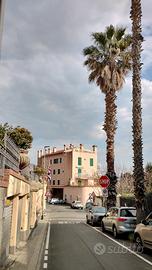 Appartamento nell'esclusivo residence "casa club"