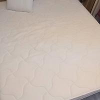 Materasso Eminflex memory