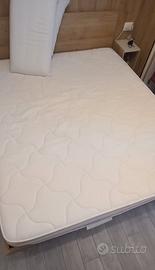 Materasso Eminflex memory
