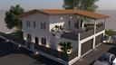 4-locali-a-bagnolo-cremasco