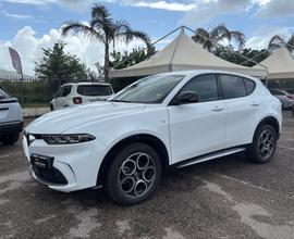 Alfa Romeo Tonale 1.6 diesel 130 CV TCT6 Veloce